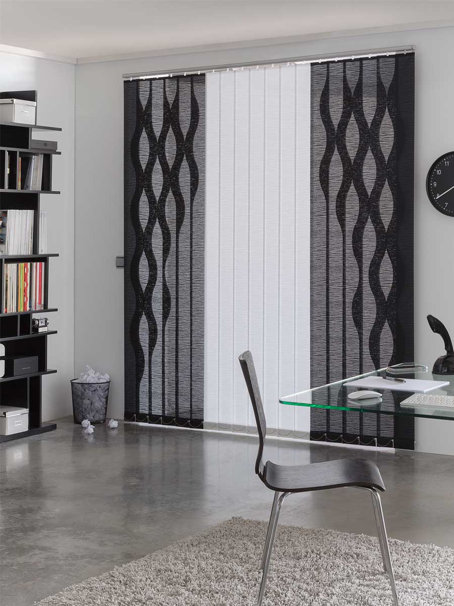 Cortina-lamas-colores-oscuros